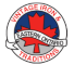 Vintage Iron and Traditions of Eastern Ontario
